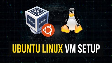 Linux virtual machines. Things To Know About Linux virtual machines. 